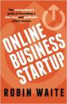 online business startup