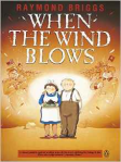 when the wind blows