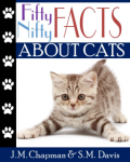 fifty-nifty-facts-about-cats