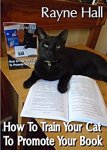 how-to-train-your-cat-to-promote-your-book